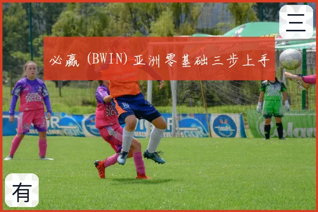 必赢 (BWIN)亚洲零基础三步上手